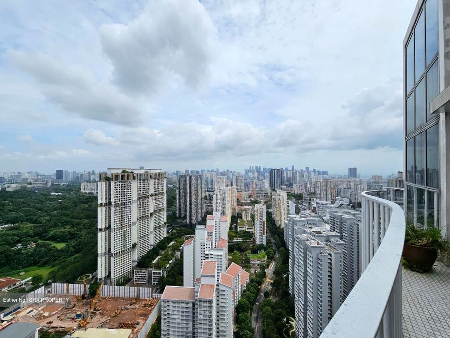 Queens Peak (D3), Condominium #518299291